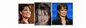 compare palin